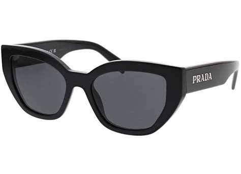 prada sonnenbrille mit sehstärke|prada brillen kaufen.